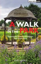 Walk in the Park