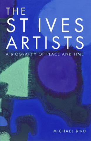 St Ives Artists