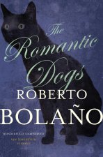Romantic Dogs