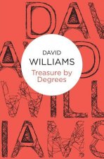 Treasure By Degrees