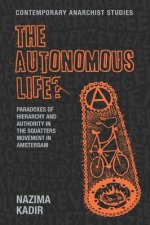 Autonomous Life?