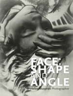 Face: Shape and Angle