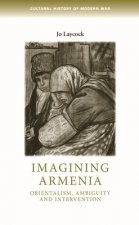 Imagining Armenia