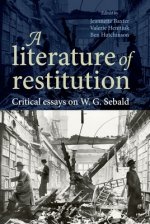 Literature of Restitution