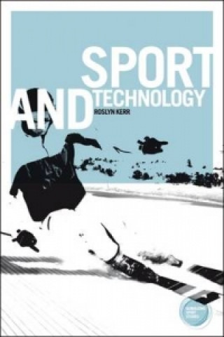 Sport and Technology