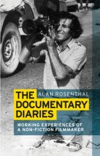 Documentary Diaries