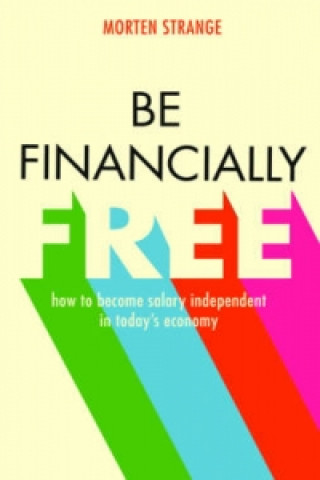 Be Financially Free