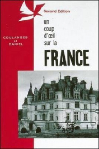 Coup d'Oeil sur la France