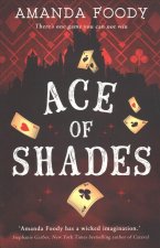 Ace Of Shades