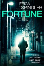 Fortune