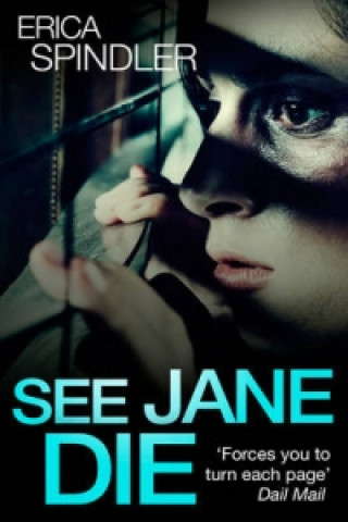 See Jane Die