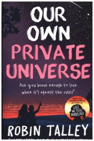 Our Own Private Universe