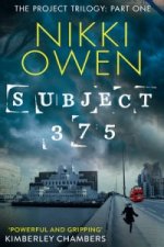 Subject 375
