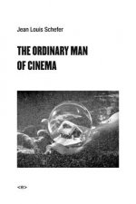 Ordinary Man of Cinema