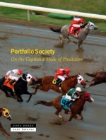 Portfolio Society - On the Capitalist Mode of Prediction
