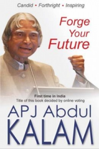 Forge your Future