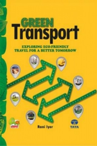Green Transport