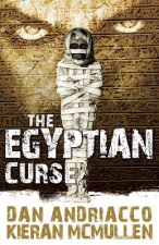 Egyptian Curse