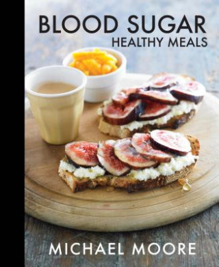 Blood Sugar: Healthy Meals