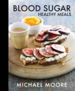 Blood Sugar: Healthy Meals