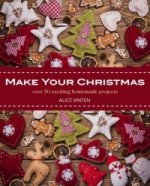 Make Your Christmas