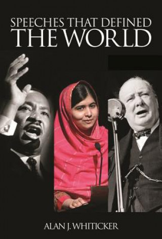Speeches That Influenced the World