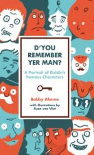 D'you Remember Yer Man?