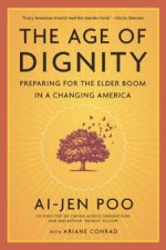 Age Of Dignity