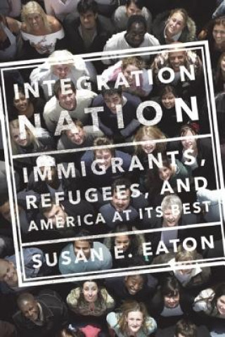 Integration Nation