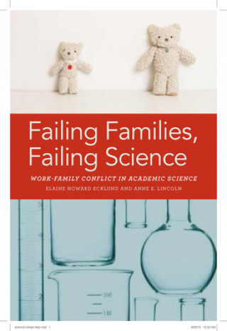 Failing Families, Failing Science