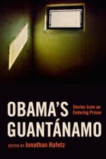 Obama's Guantanamo