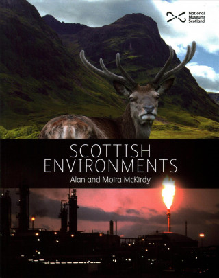 Scottish Environments
