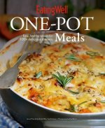 EatingWell One-Pot Meals