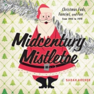 Midcentury Christmas