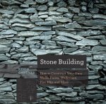 Stone Building