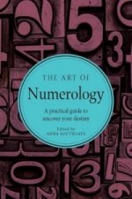 THE ART OF NUMEROLOGY 8211 A PRACTIC