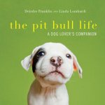 Pit Bull Life