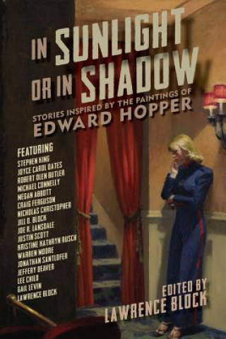 In Sunlight or In Shadow