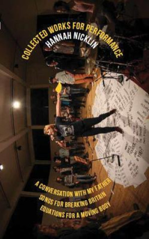 Collected Works for Performance