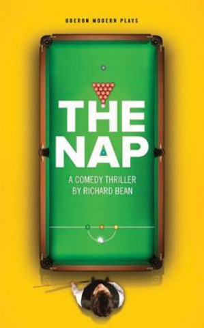Nap