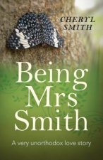 Being Mrs Smith