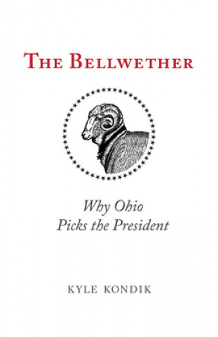 Bellwether