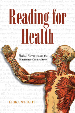 Reading for Health