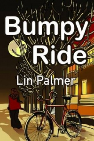 Bumpy Ride
