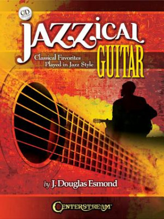 Jazzical Guitar