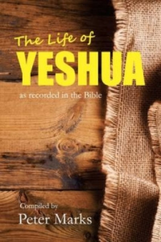 Life of Yeshua