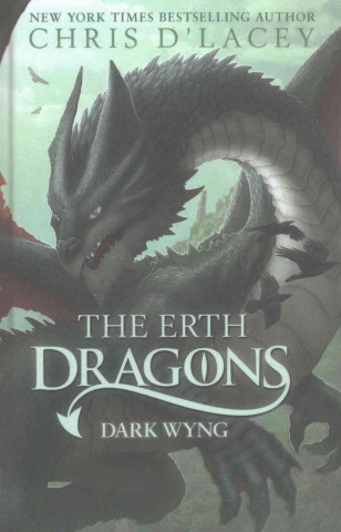 Dark Wyng