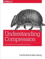 Understanding Compression