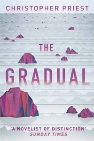 Gradual