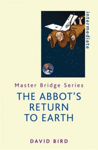 Abbot's Return to Earth